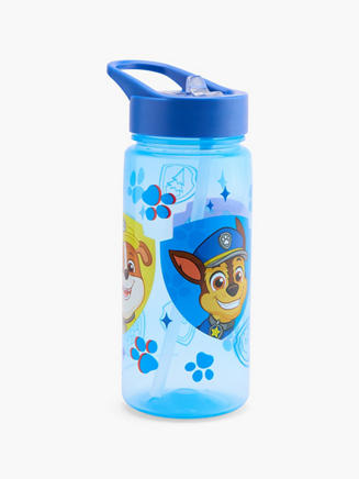 PAW Patrol Trinkflasche