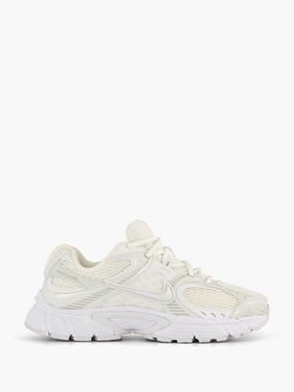 Nike Witte sneaker V5 RNR