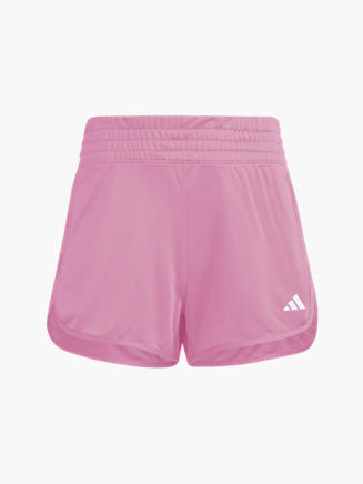 adidas Shorts