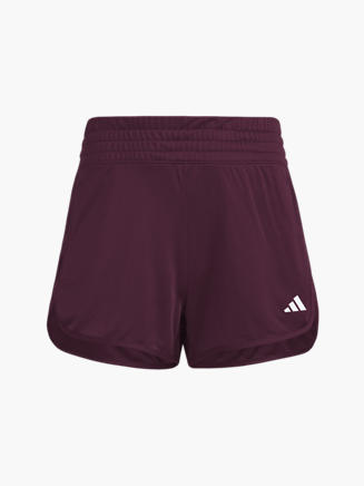 adidas Shorts