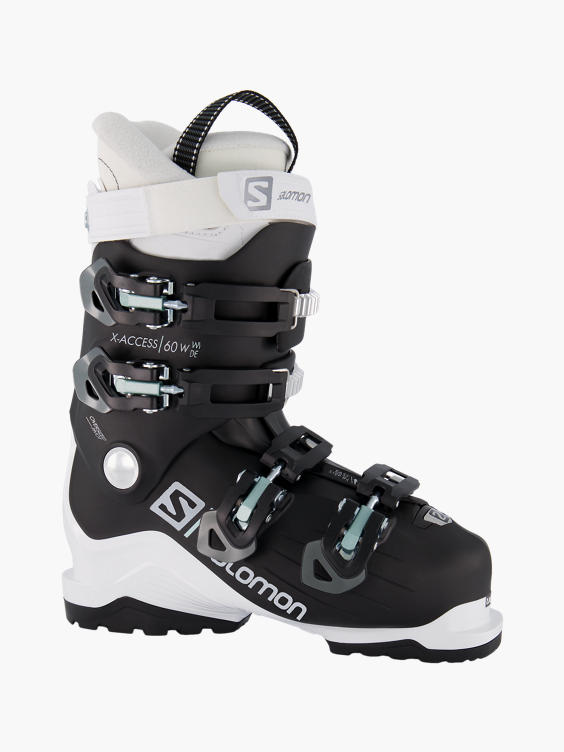 Chaussure de ski X ACCESS 60