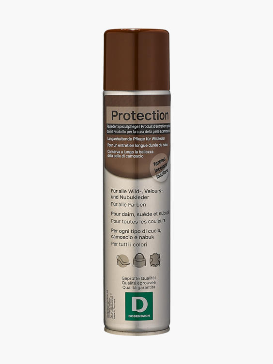 Protezione Spray incolore 300ml