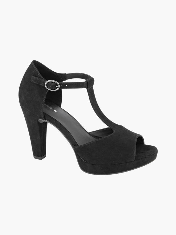 Graceland sandalen online kopen | Fashionchick.nl