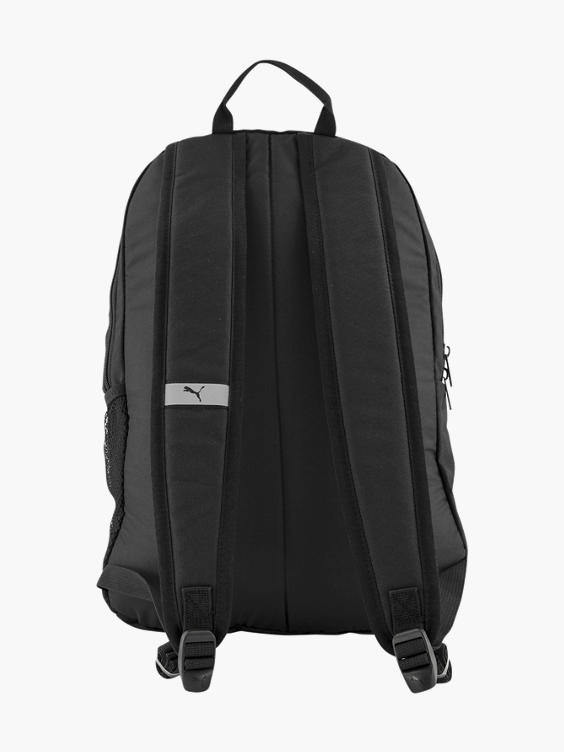 Zwarte Phase Backpack