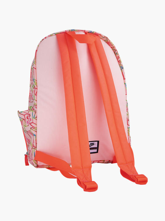 Oranje Kids Classic Backpack
