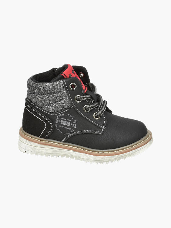 toddler levi boots
