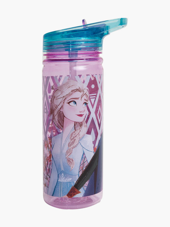 Frozen II Tritian Bottle 