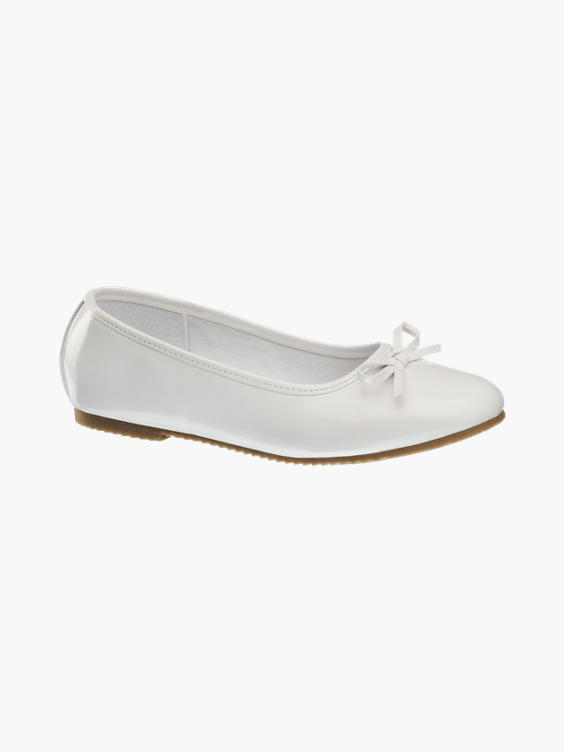 edle slipper damen