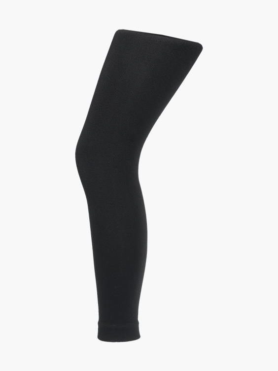Thermo Leggings Gr. S/M/L