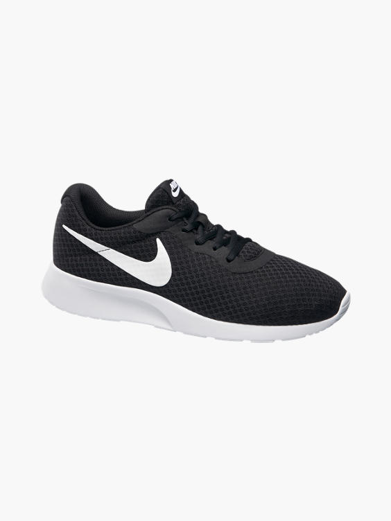 Best ladies hot sale nike trainers