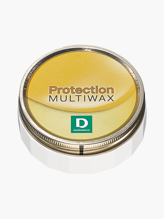 Multiwax