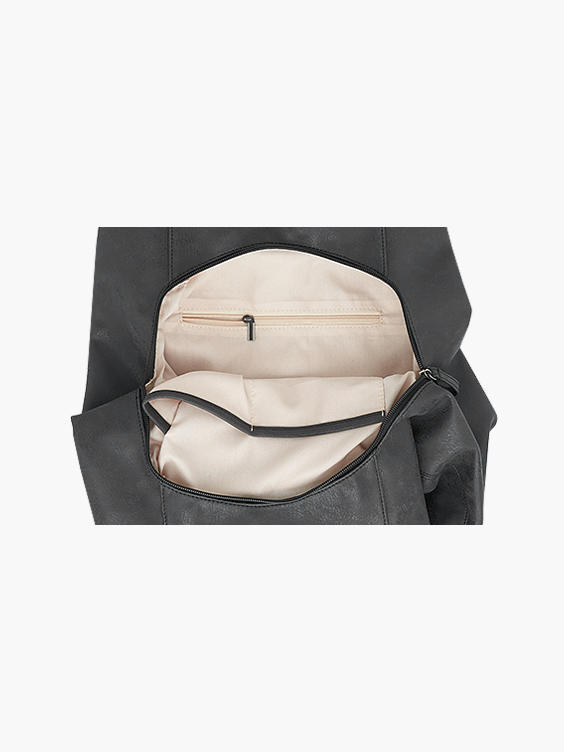 Handtasche