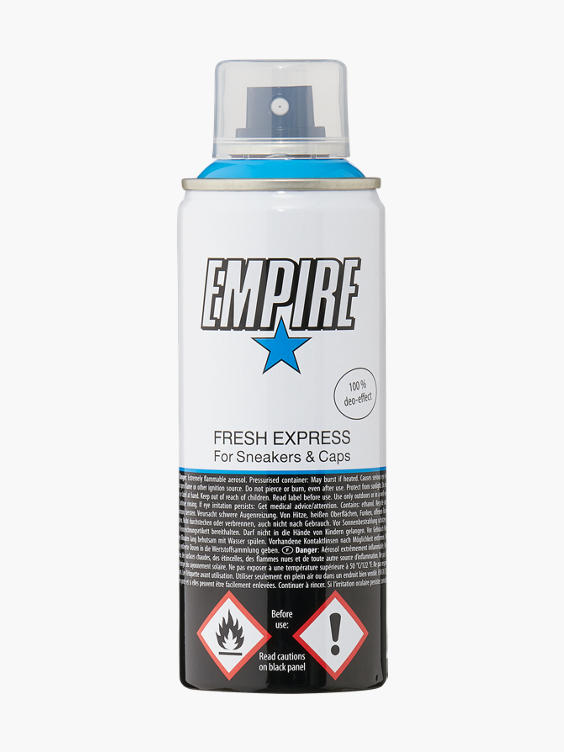 Empire Fresh Spray