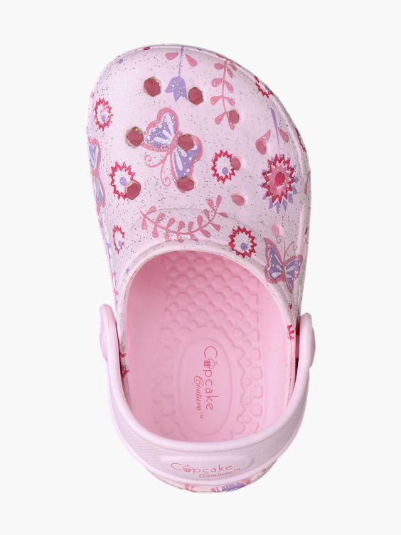 Clog