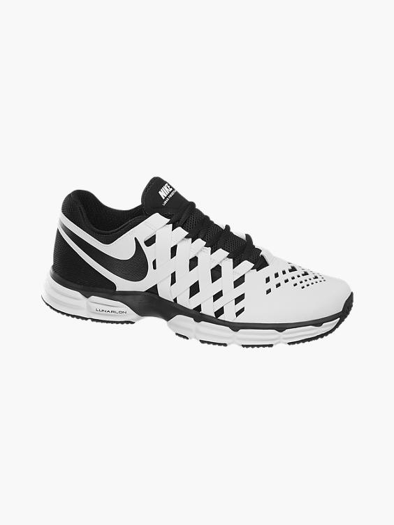 nike 898066