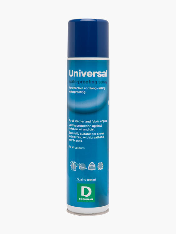Universal Spray