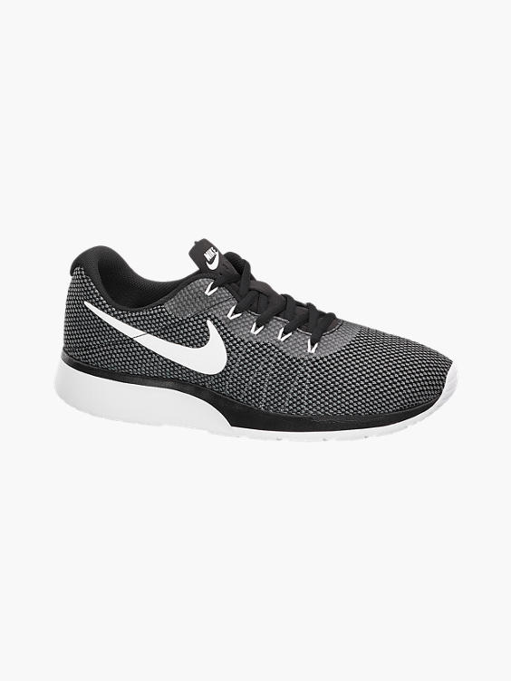 nike 921669