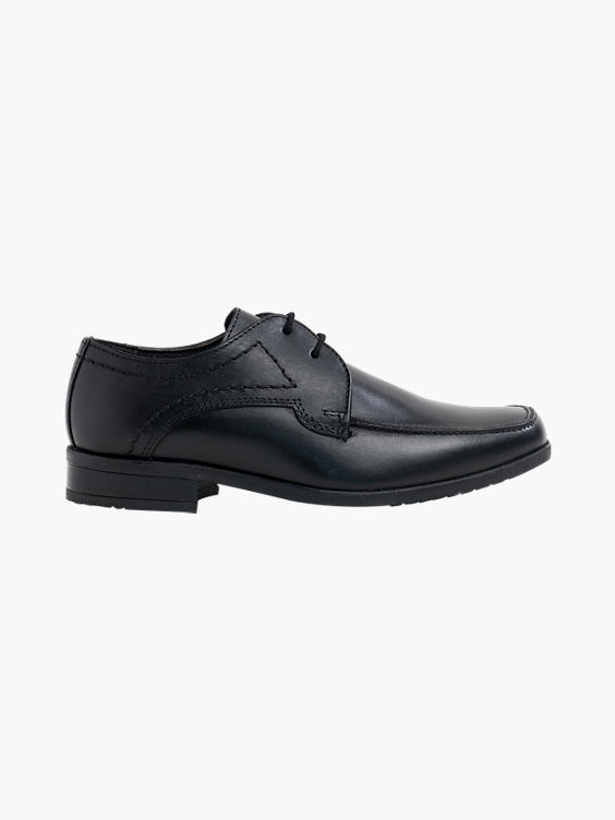 Shoes Boys Shoes Oxfords & Wingtips Boys Brand New Leather Black Formal Brogue Shoes Shoes for school 