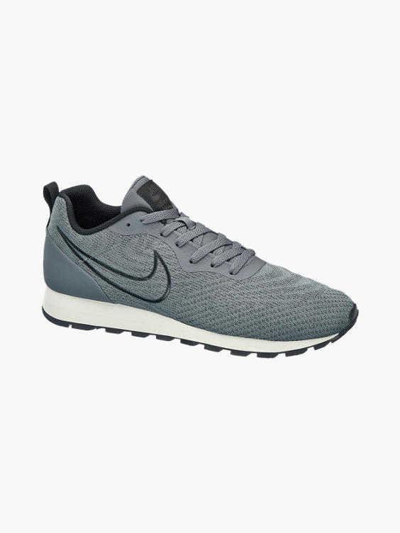 Drive out Brother gap Nike) 916774-001 in | DEICHMANN
