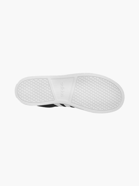 Adidas neo cheap schuhe bei deichmann