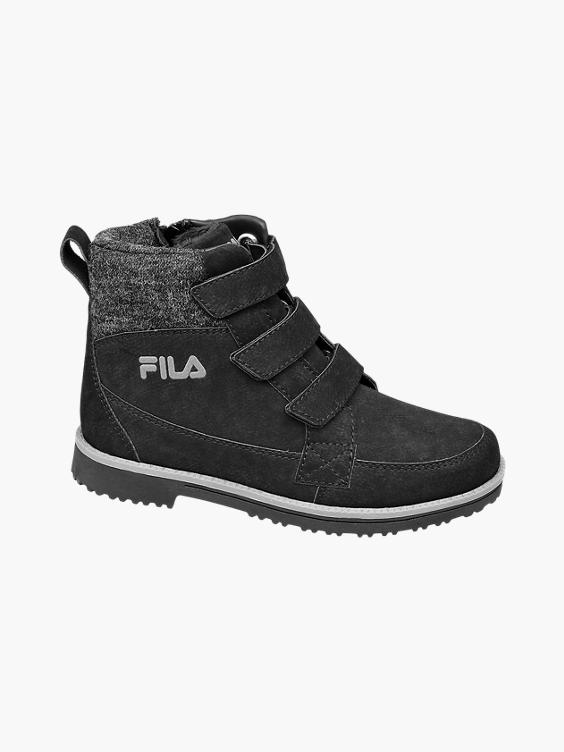 Fila ankle boots new arrivals