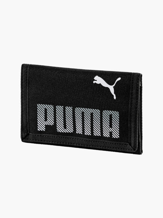 Puma Plus Wallet