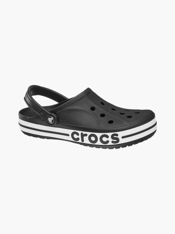 Crocs BAYABAND