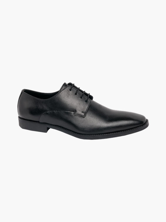 Mens Formal Lace-up Shoes