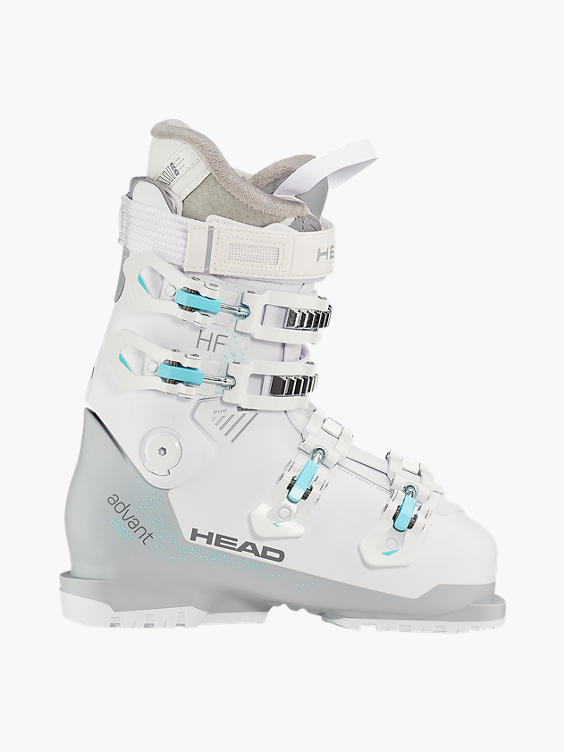Advant Edge HF chaussure de ski