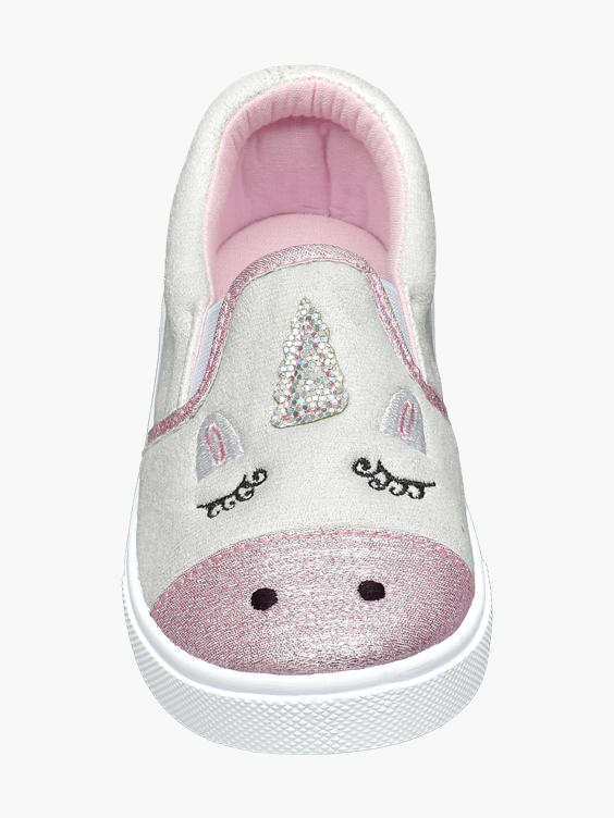 deichmann baby girl shoes