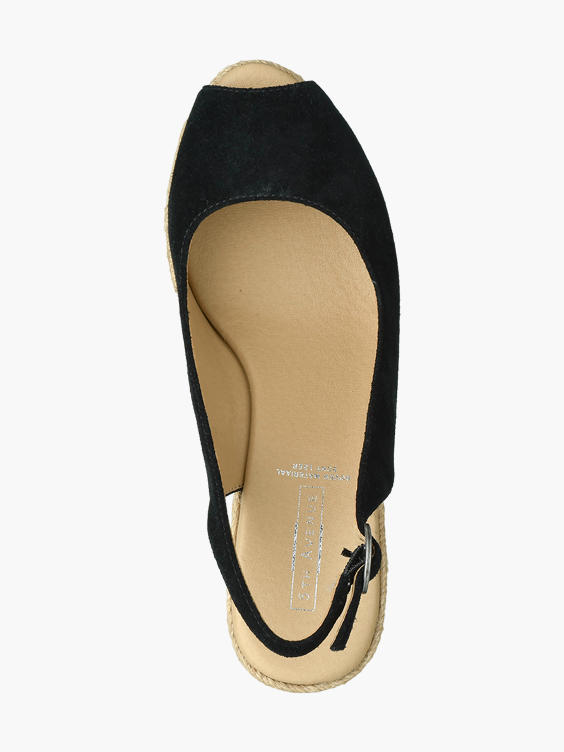 mexican formal dress