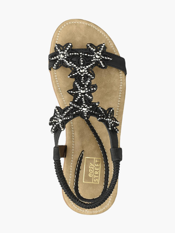 easy sandals