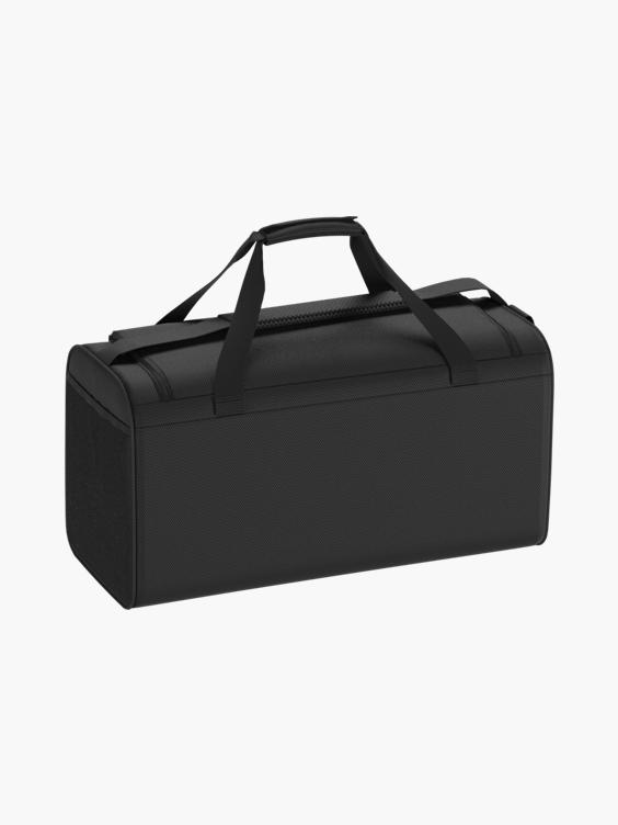 gym holdall bag