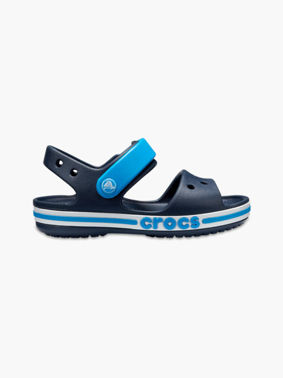 Toddler Boy Crocs Sandals