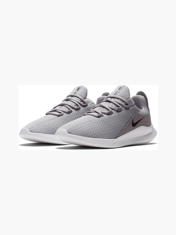 (Nike) Nike Viale Mens Trainers in Grey | DEICHMANN