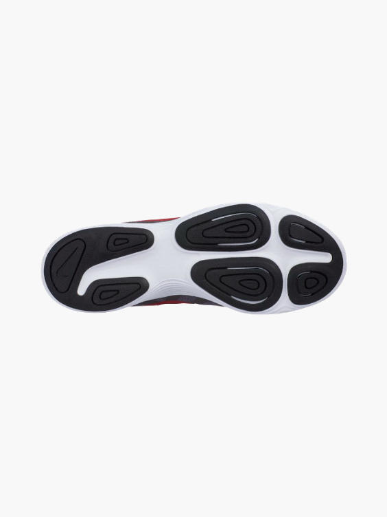 nike revolution 4 deichmann