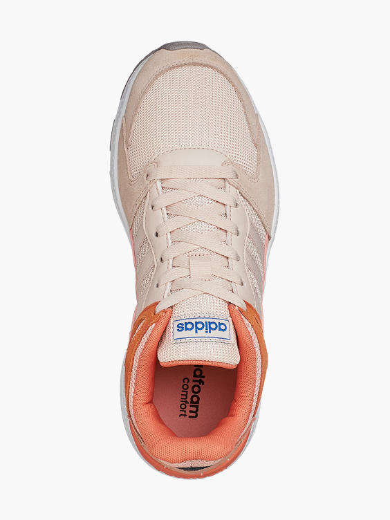 adidas crazy chaos deichmann