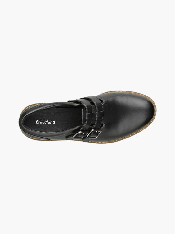 Graceland Ladies Shoes From Deichmann Graceland Deichmann Baby