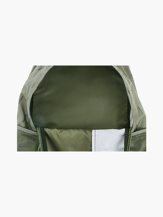 Rucksack
