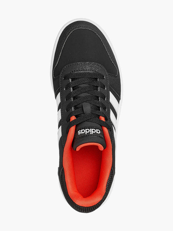 Sneaker HOOPS 2.0 K