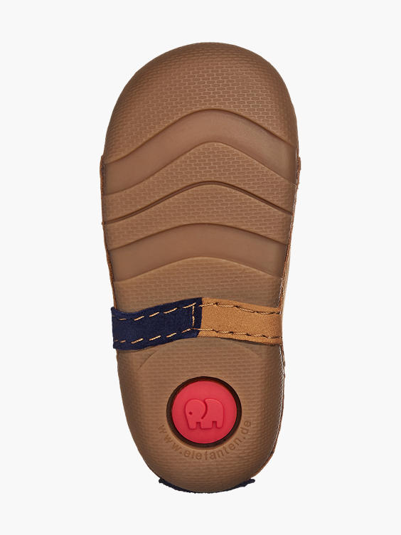 Lauflerner JOAKIM, Weite M