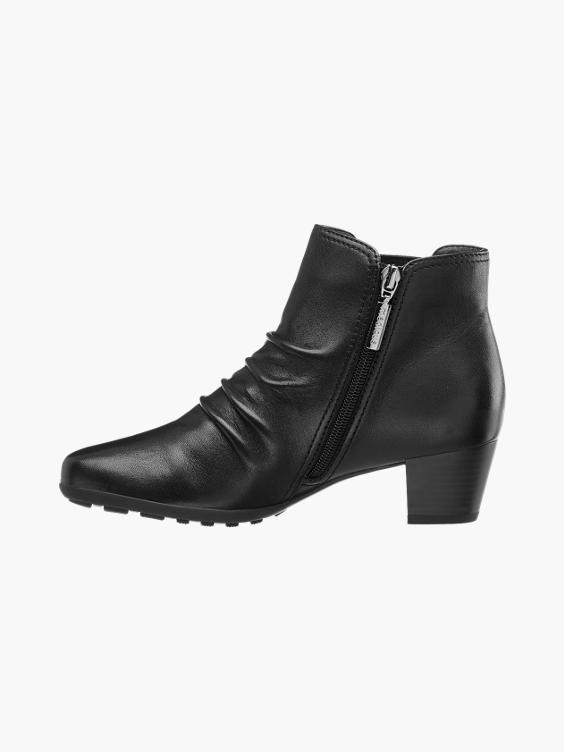 medicus ankle boots