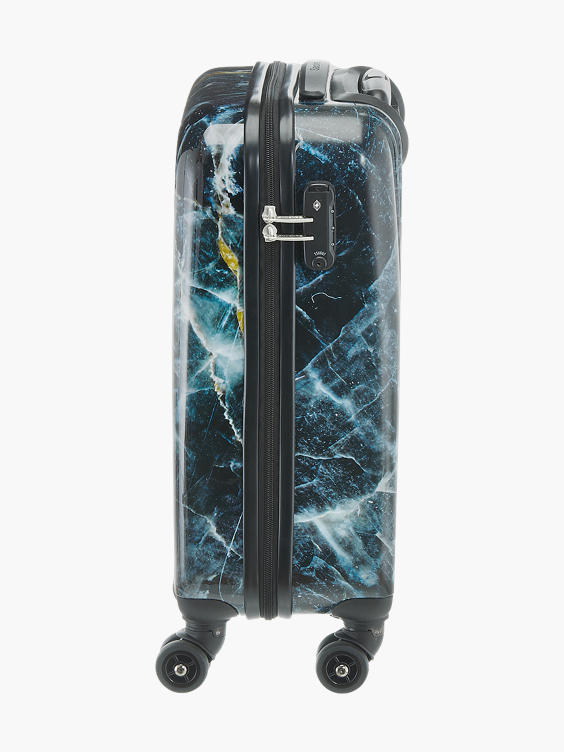 Koffer 55 cm