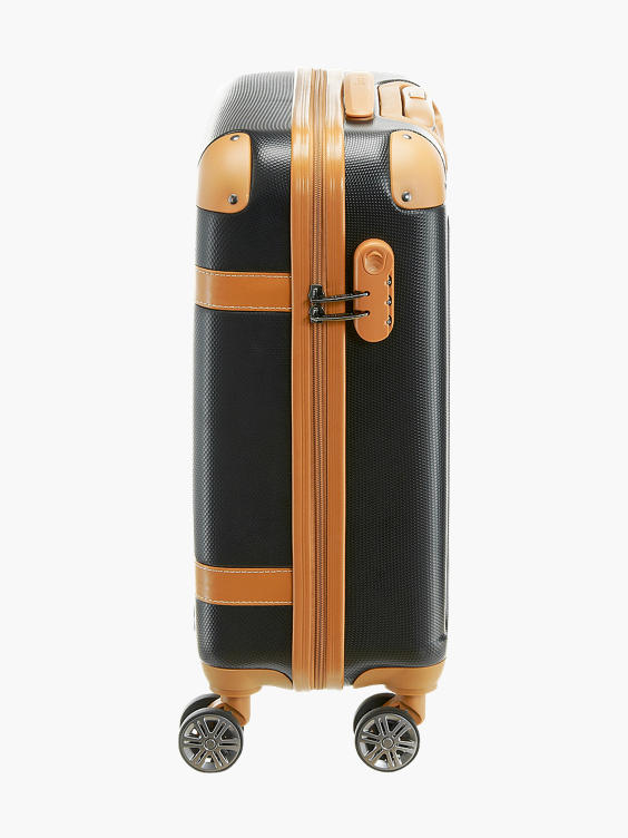 Koffer 57 cm