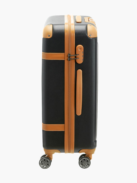 Koffer 67 cm