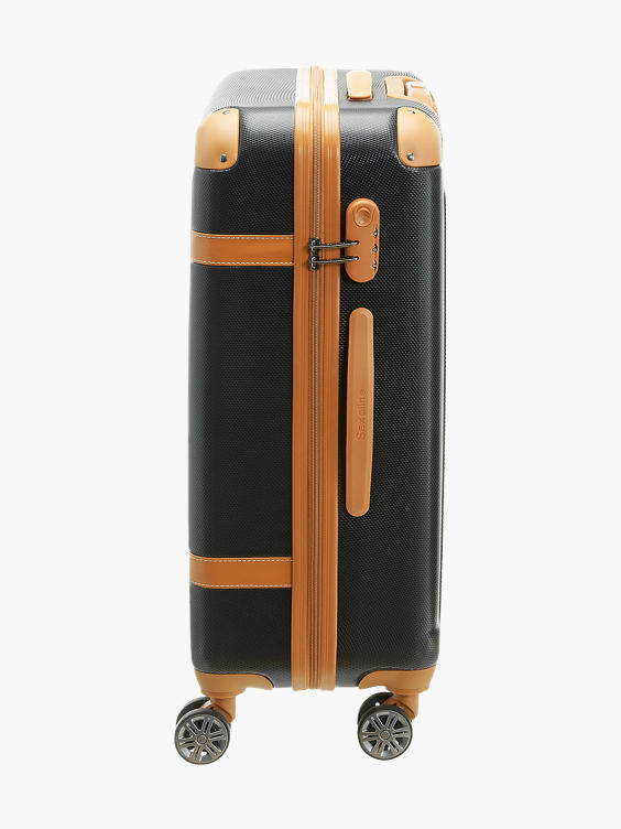 Koffer 69 cm
