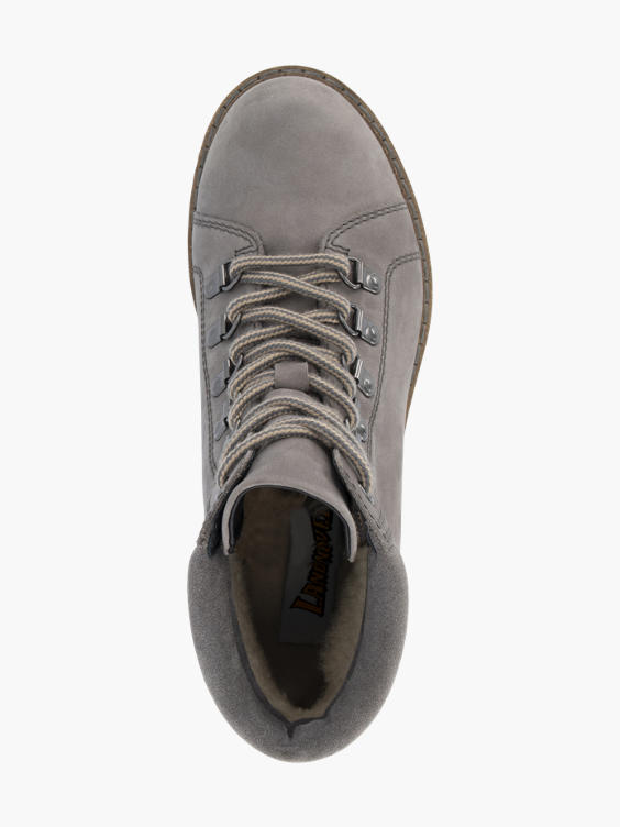 deichmann hiking boots