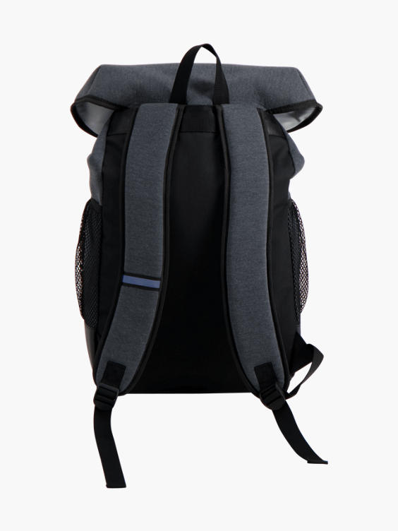 Rucksack