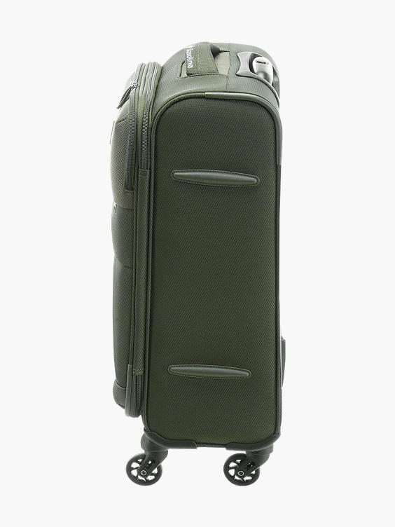 Koffer 55cm