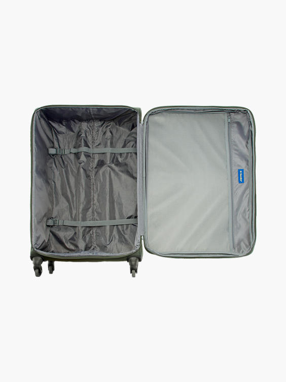Koffer 78 cm